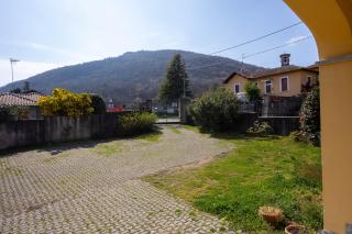 La Terrazza delle Colline - 6