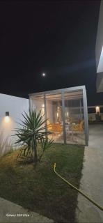 Villa de plage très bien équipé Monastir Mahdia Chraff - 2