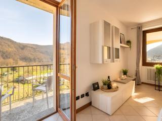 La Terrazza delle Colline - 6