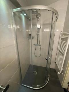 Rustig appartement met vrij uitzicht nabij Hoorn & Enkhuizen - 9