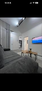 ApartDirect Botanica 2 - 5