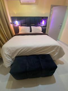 Chase hotels - 8