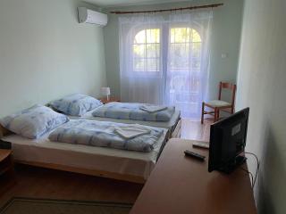 Fitbalance-centrum - 4