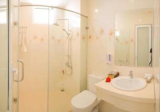 Greengarden Hotel Da Nang- 5m to Beach - 6