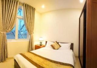 Greengarden Hotel Da Nang- 5m to Beach - 3