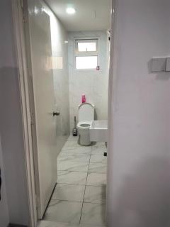 Aurora Homestay - 5