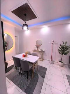Aurora Homestay - 3
