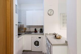 Velarde Central Suite by Valcambre - 3