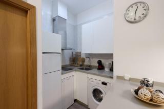 Velarde Central Suite by Valcambre - 4