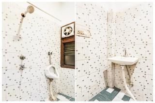 Hotel O Royal Stay - 4