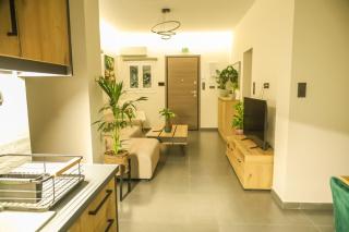 Holy Villa - 4