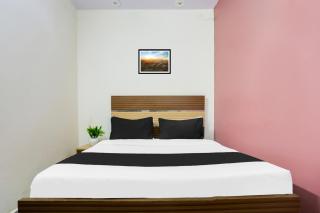 Hotel O Royal Stay - 4