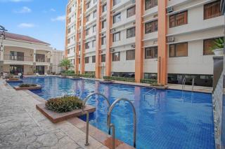 Serene Stay at Paseo Verde - 6