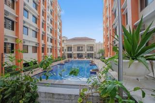 Serene Stay at Paseo Verde - 2