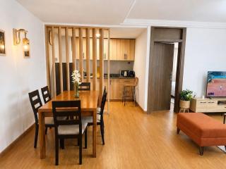Kimia home 2 plateaux vallon - 8