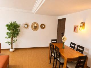 Kimia home 2 plateaux vallon - Abidjan - 1