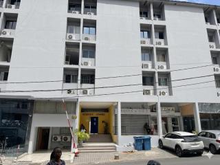 Kimia home 2 plateaux vallon - 6