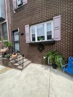 Cozy room near downtown Philly!!! - 1