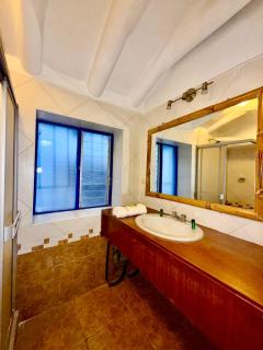 Cusi Guest House - 4