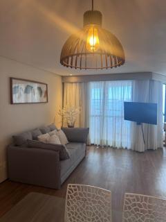 Flat 912 - Iate Plaza Hotel - 6