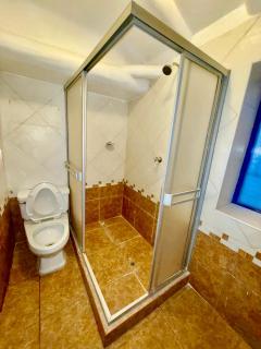 Cusi Guest House - 3