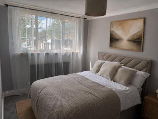 Nordic Spa House - 3