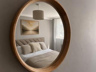 Nordic Spa House - 4