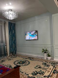 Cozy Guest House - 3