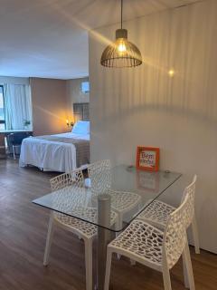 Flat 912 - Iate Plaza Hotel - 9