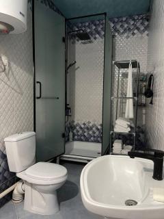 Cozy Guest House - 2