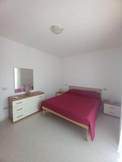 Cozy apartment in Mezzavia - 5