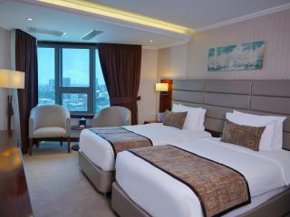 Erbil International Hotel - 2