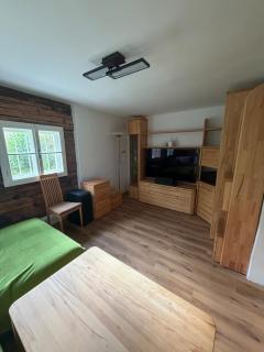 Weinberghaus - 1
