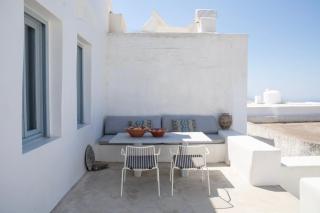 DYO Tinos - 6