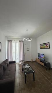 Sea View Apartment - 1