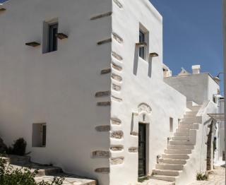 DYO Tinos - 8