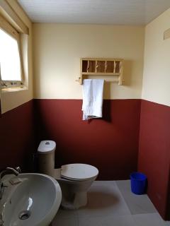 Saser Camp - 7