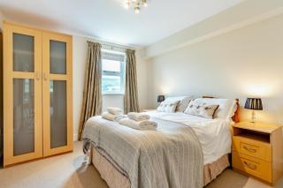 3 Bed in Hawes oc-ds967 - 7