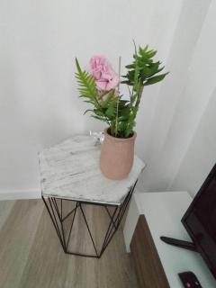 A beautiful apartment in Gijón - 8