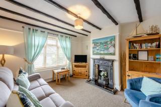 3 Bed in Brixham oc-56862 - 0