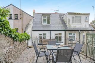 3 Bed in Brixham oc-56862 - 7