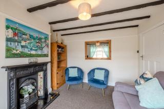 3 Bed in Brixham oc-56862 - 4