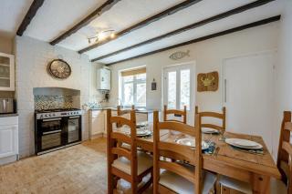 3 Bed in Brixham oc-56862 - 3
