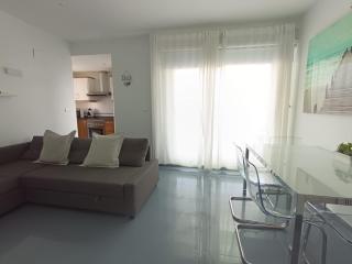 Apartamento Oliva Nova Beach & MET & Golf - 2