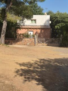 Maisonnette - 0
