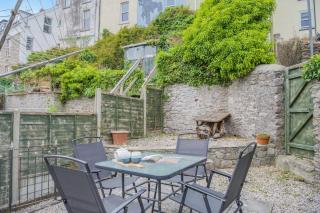 3 Bed in Brixham oc-56862 - 0