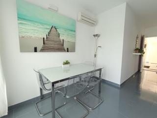 Apartamento Oliva Nova Beach & MET & Golf - 1
