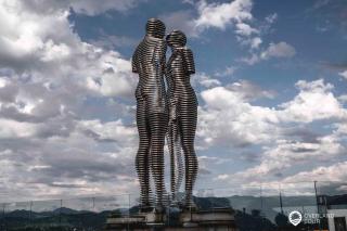 ORBI CITY batumi - 7