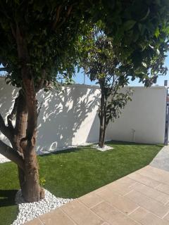 Profumi di Sicilia House - 7