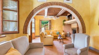Il Casale Di Manuele 12, Emma Villas - 3